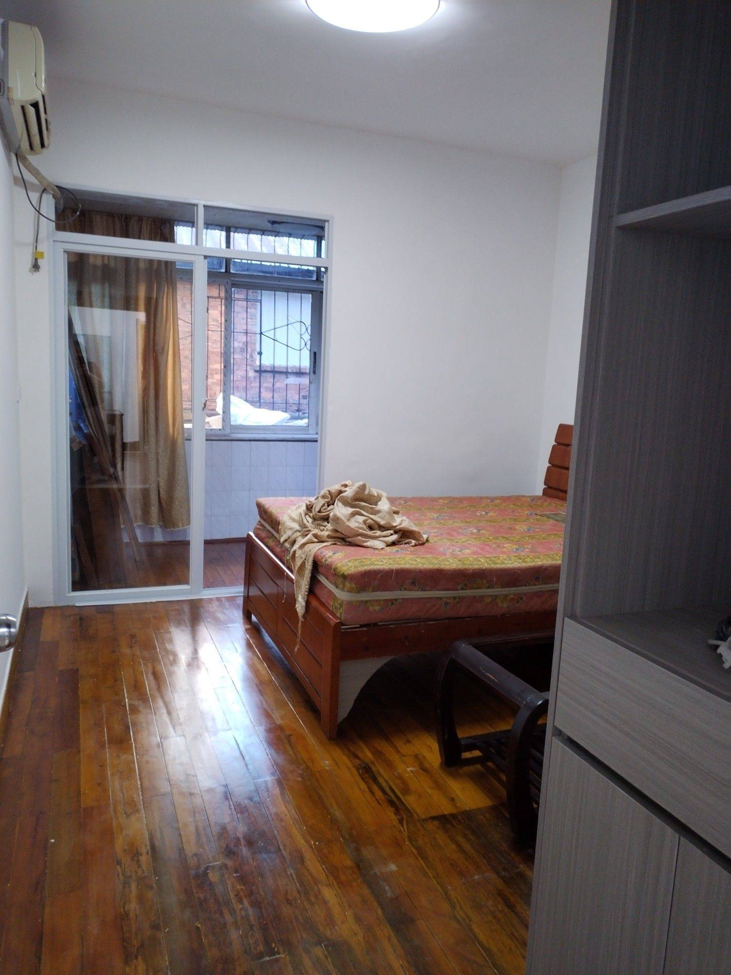 西湖区 骆家花园社区