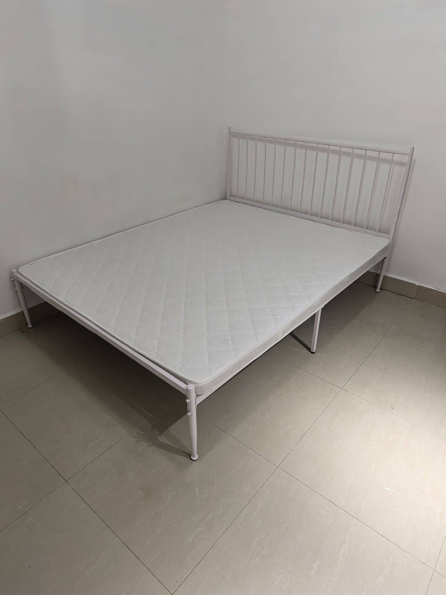 Sanya Tianya | 金鸡岭村大道8号_4