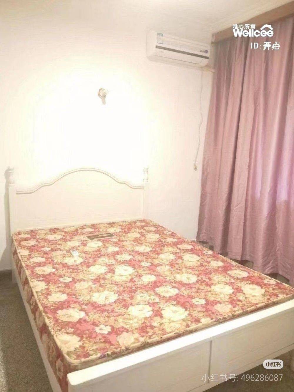 渝中 重庆医科大学附属第二医院学生宿舍