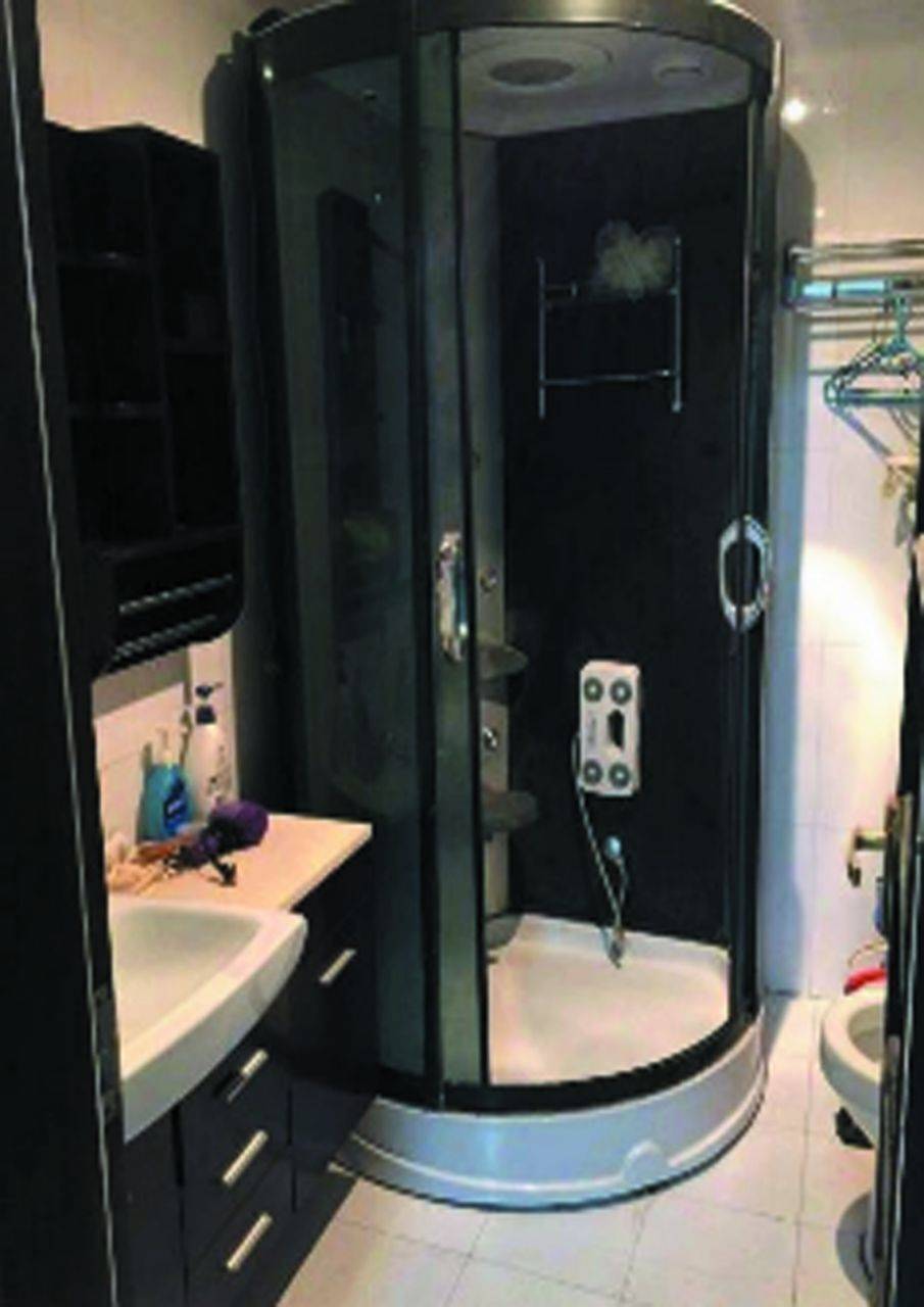 天津 西青 | 智达里小区-5号楼_5