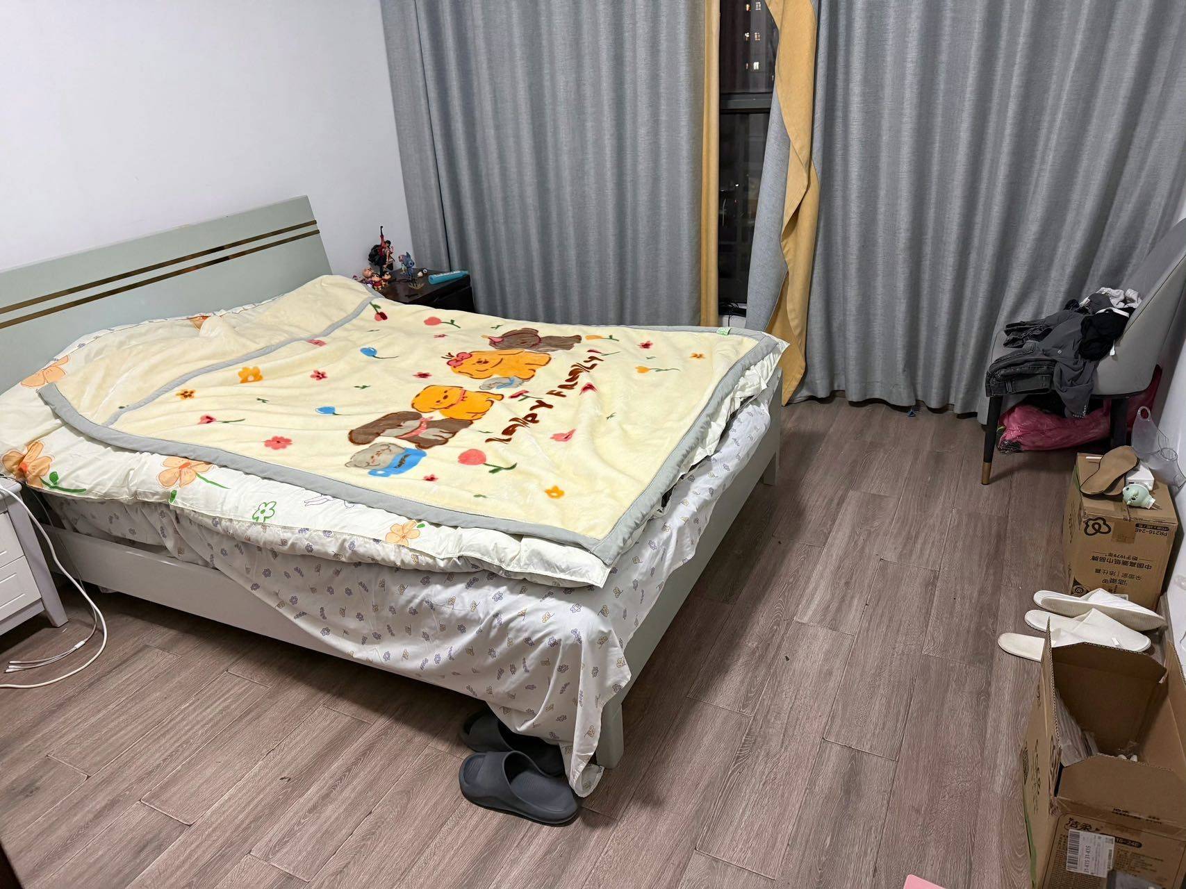 成都 郫都 | 万树森林-二期_4