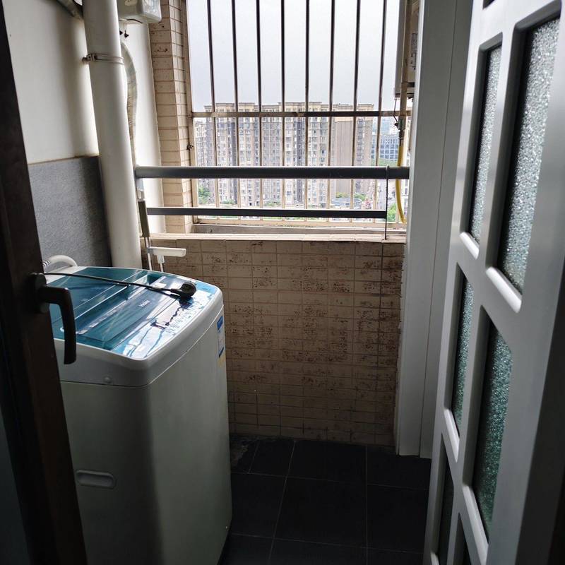 Chengdu Pidu | 龙城高新天地_4