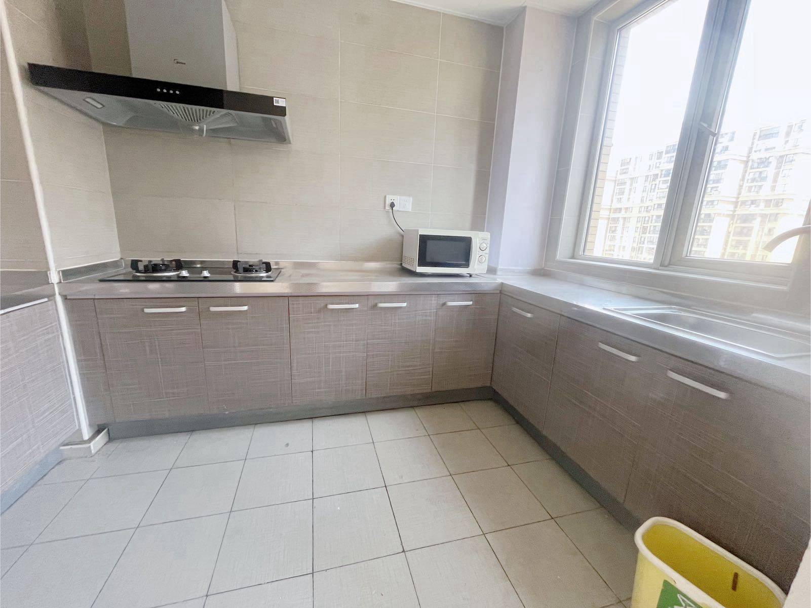 武汉 洪山 | 保利·华都_4