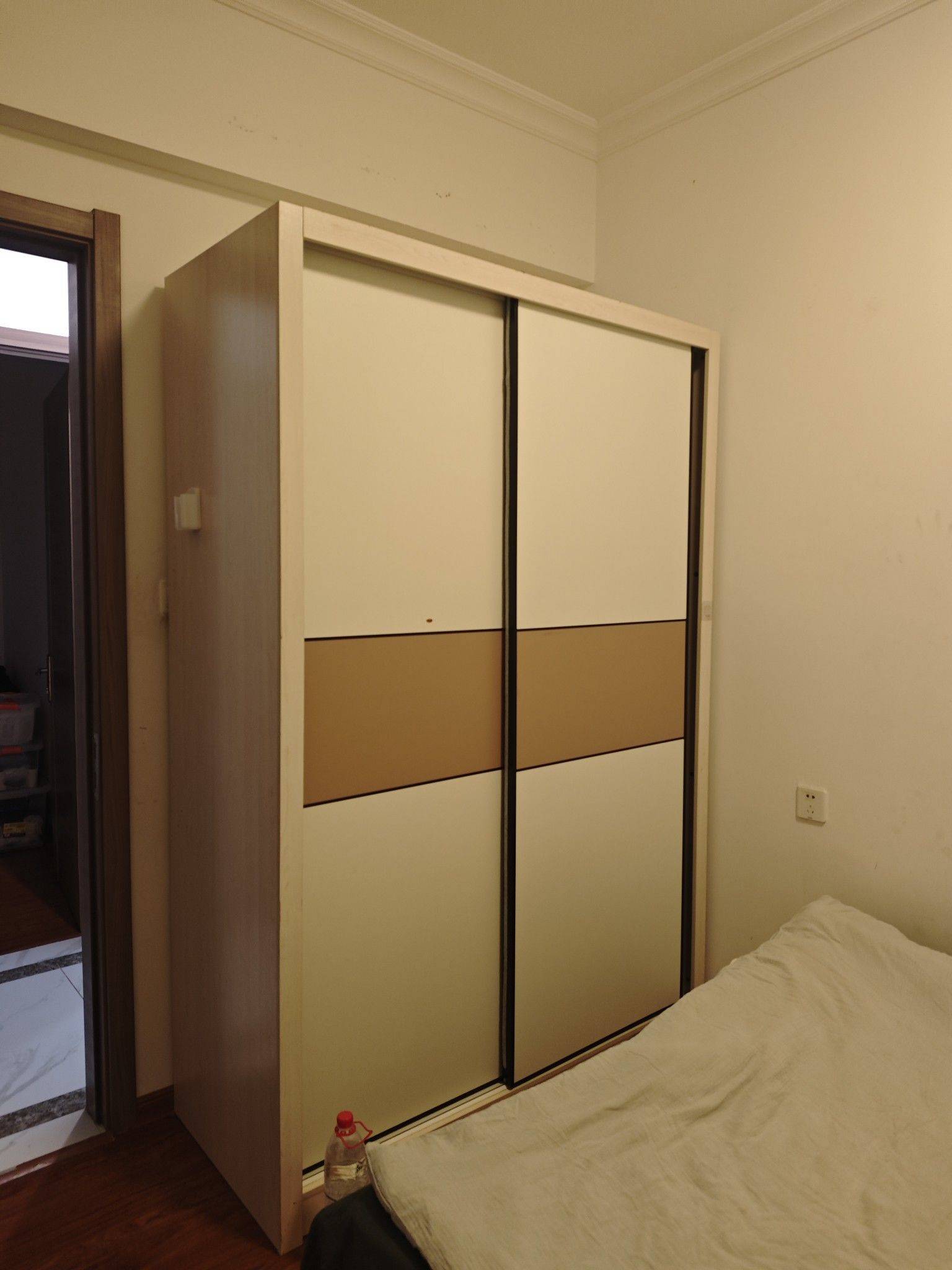 Dongguan Qingxi | 清溪碧桂园天誉-5栋_5