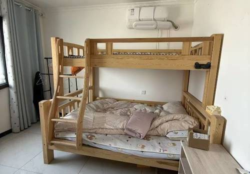 Huiji 谦祥·兴隆城嘉园