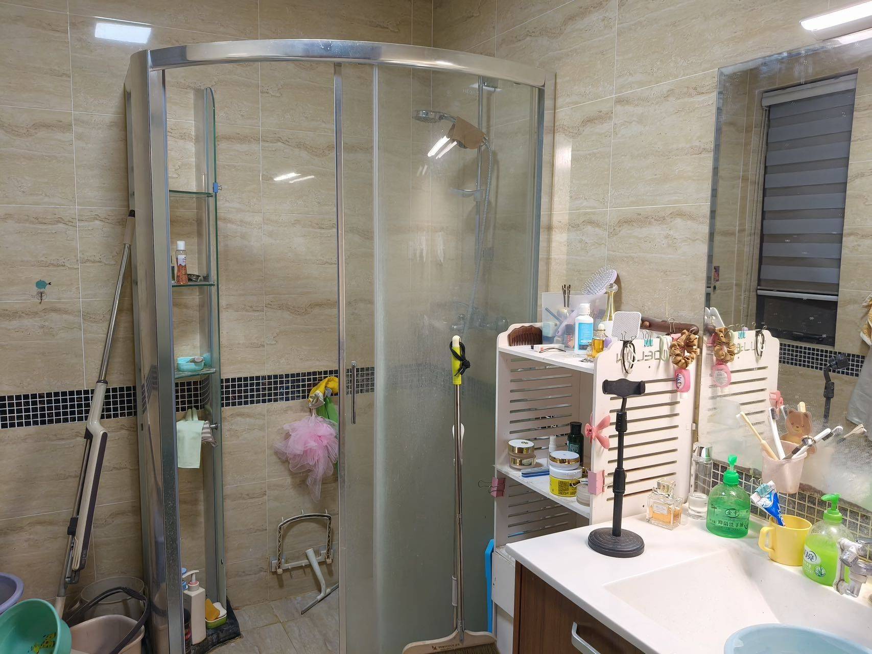 西安 灞橋 | 普华熙岸_2