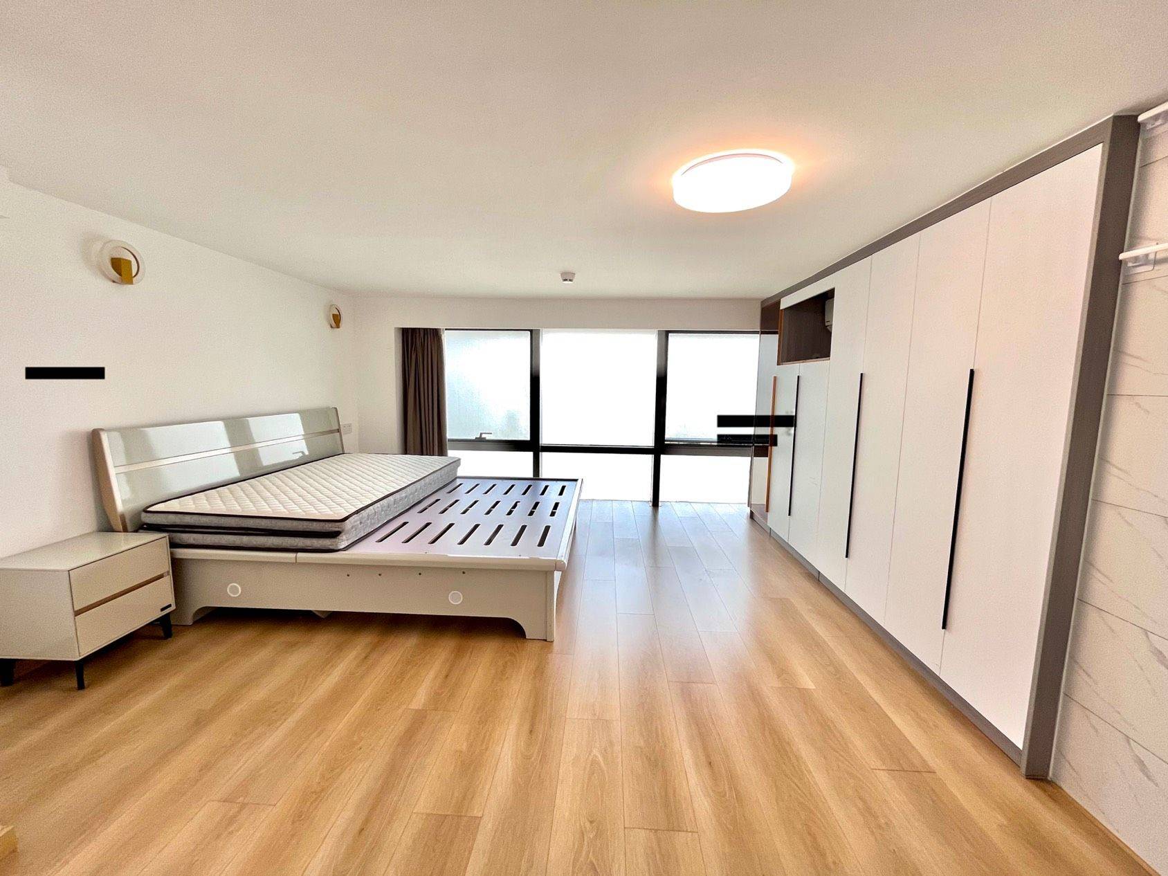 深圳 光明 | 龙光玖龙台三期_4