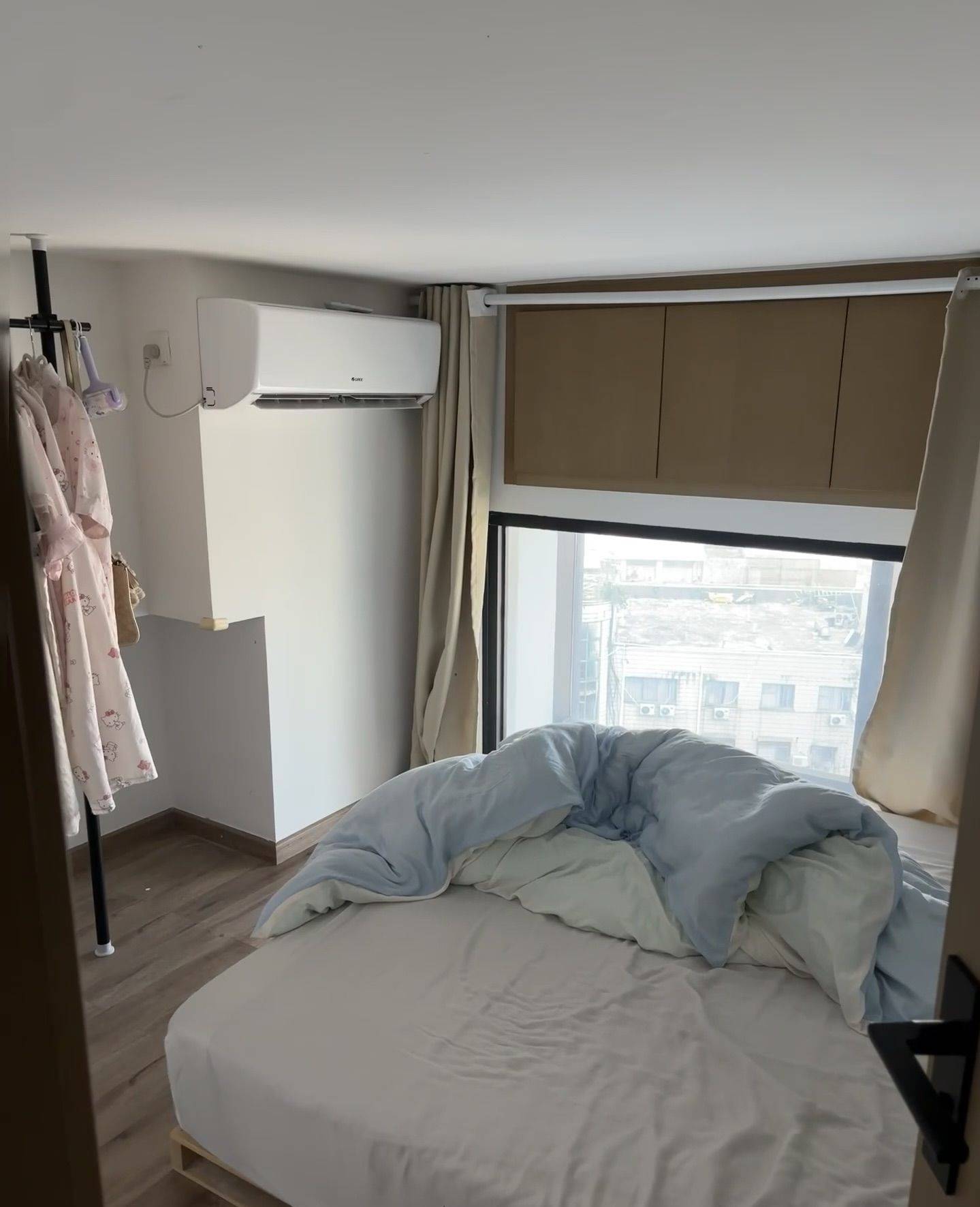 珠海 香洲 | 铭泰城市广场_4