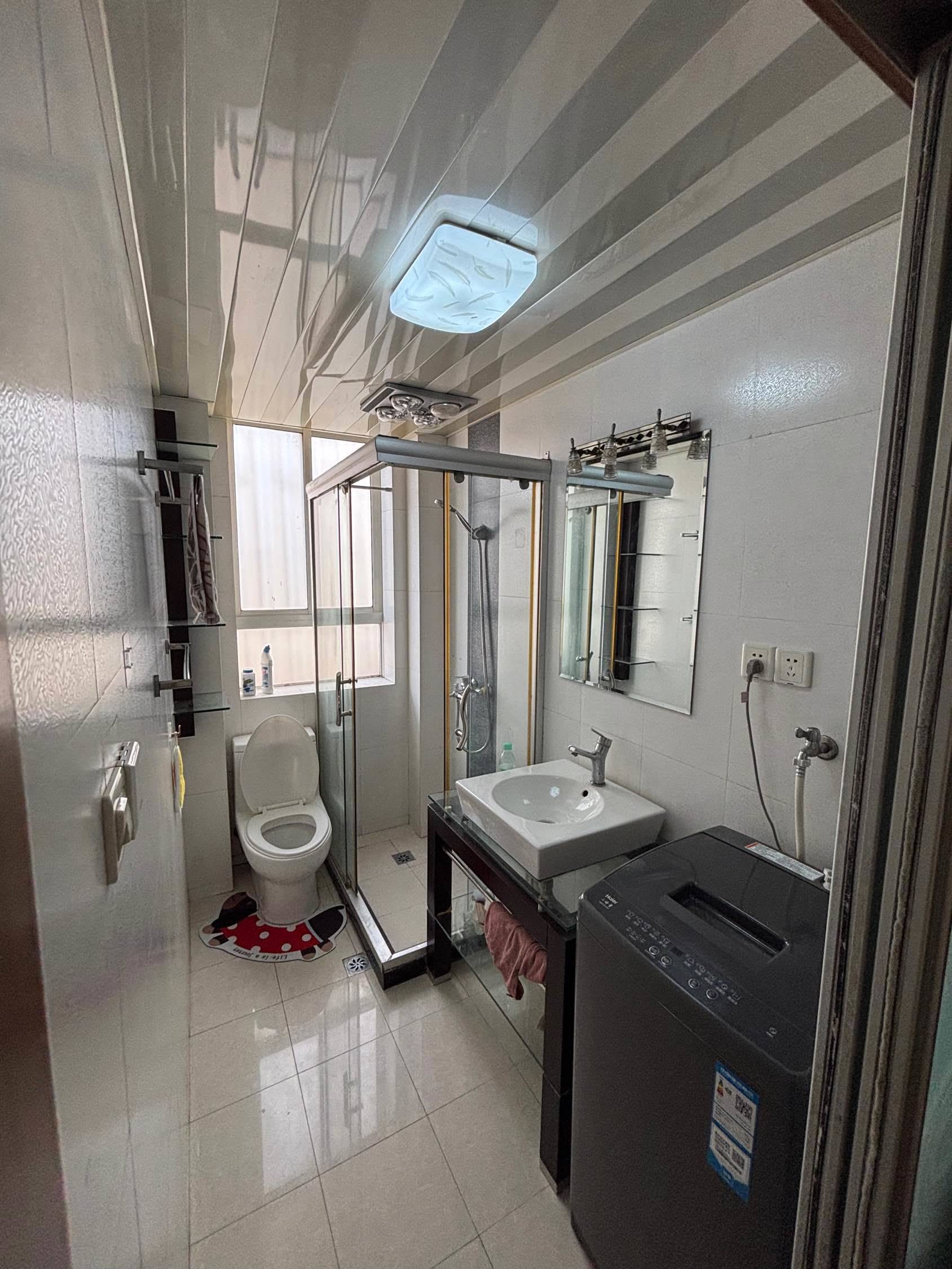 Shanghai Putuo | 兰花园_8