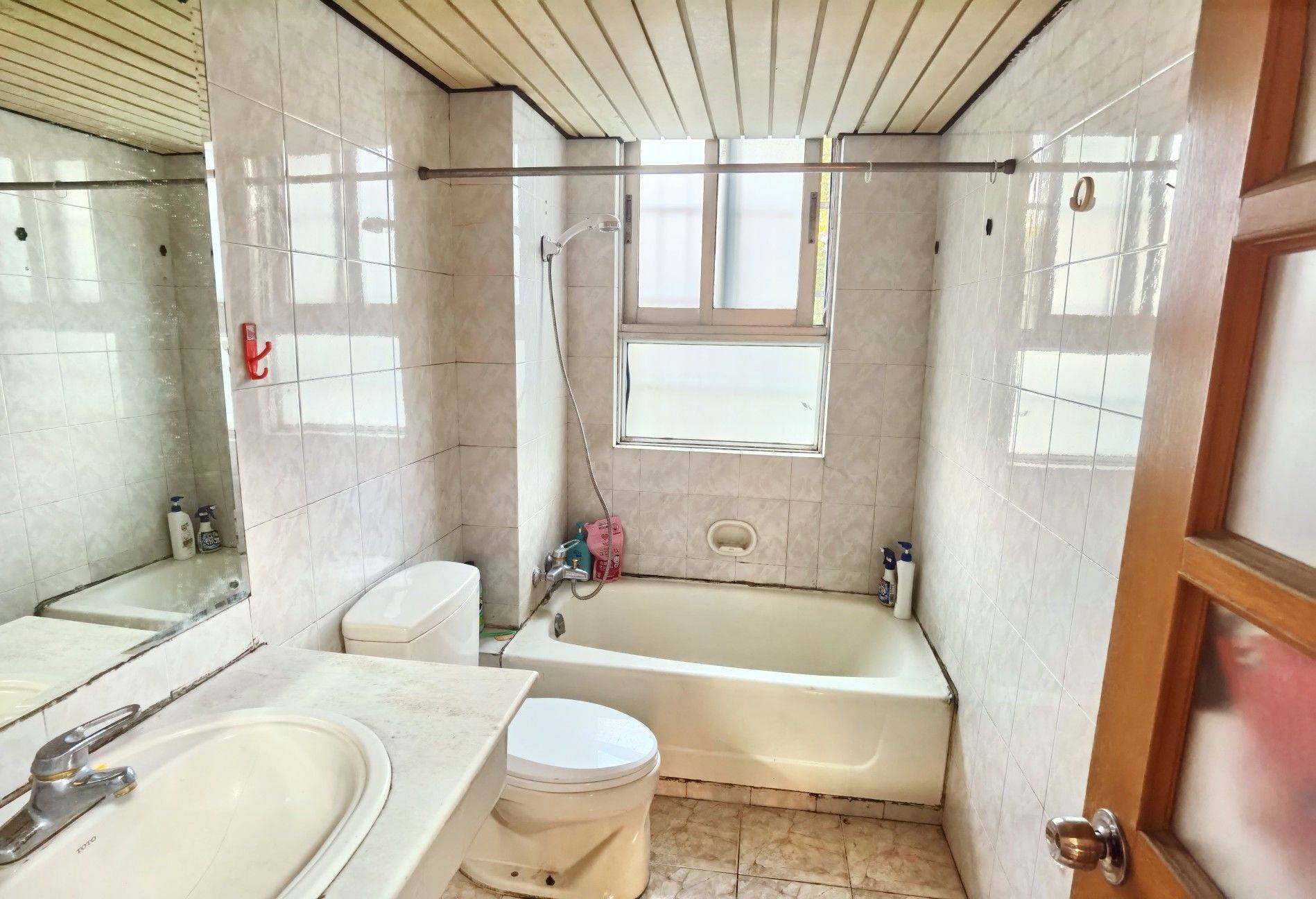 上海 浦东 | 金杨路750弄小区_4