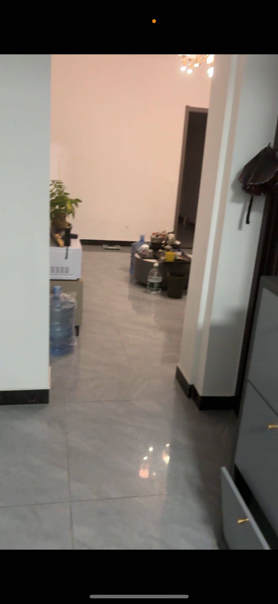 開福 新二村宿舍