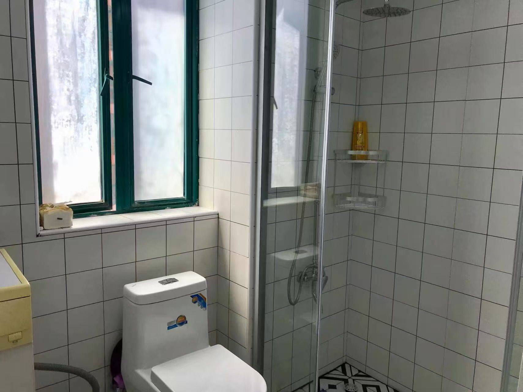 上海 靜安 | 永盛苑_5