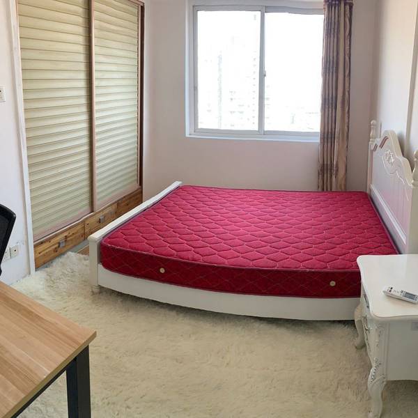 SHIMAO🐆🐆🐆整租房源2