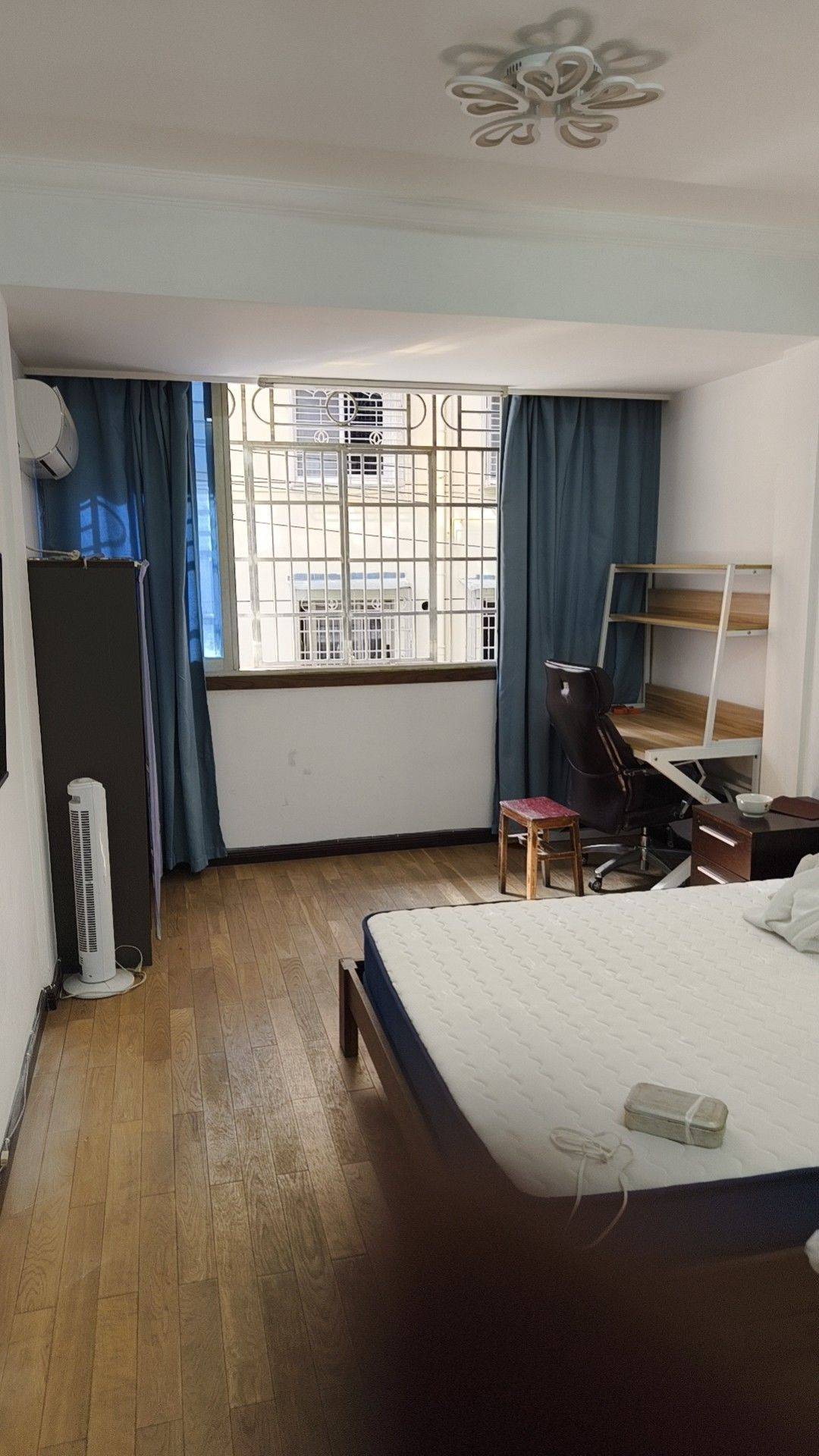 温州 鹿城 | 安澜小区_6