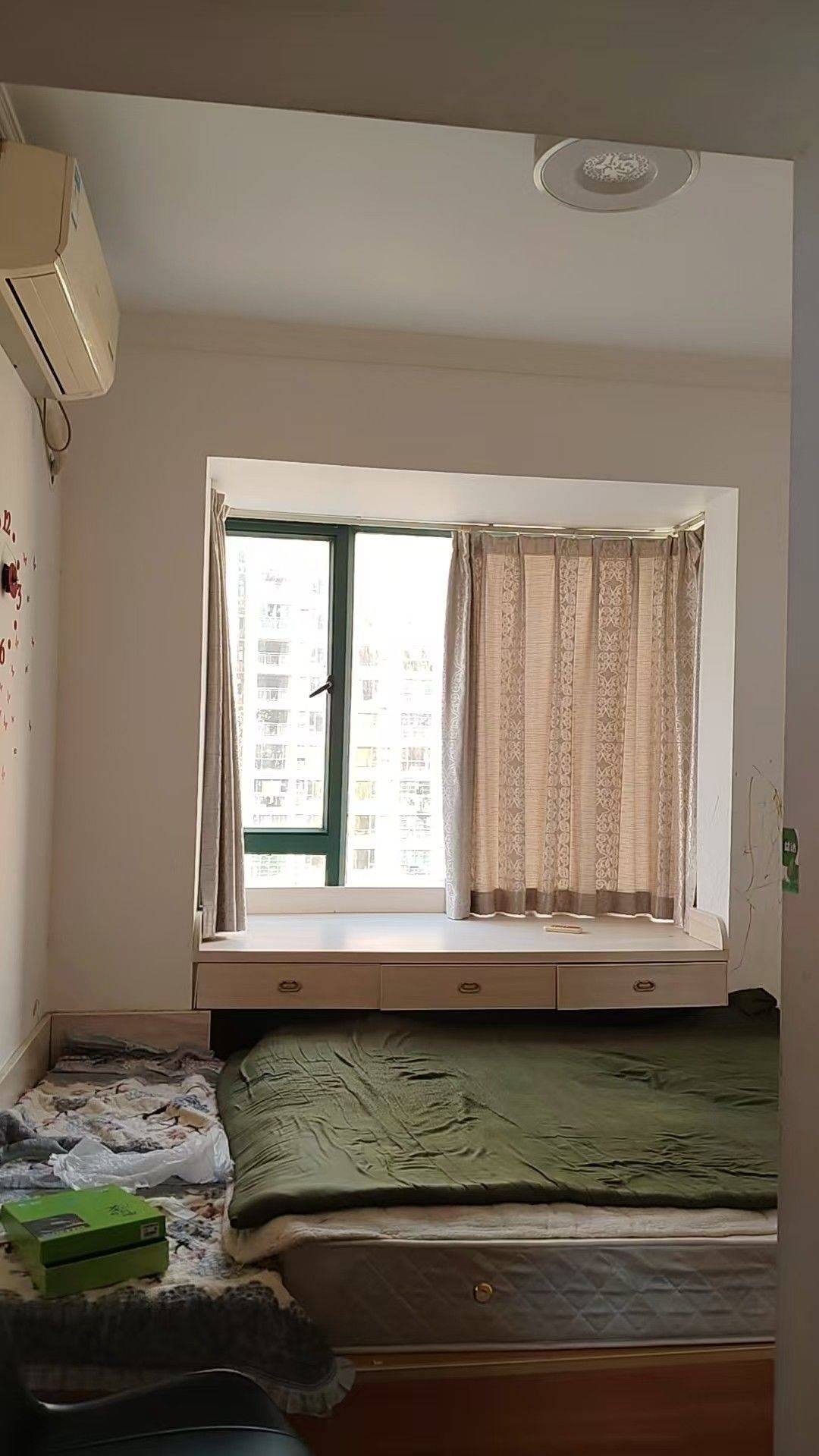 長沙 望城 | 富基世纪公园-52栋_4