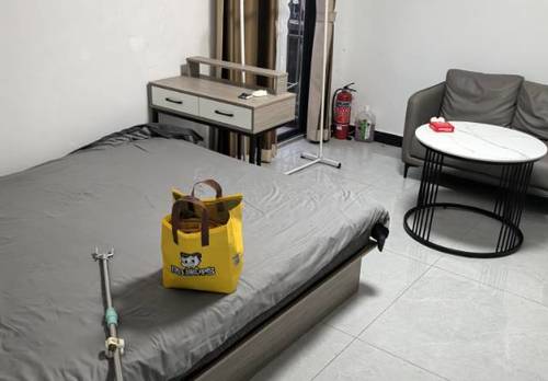 海珠 南昌大街13号