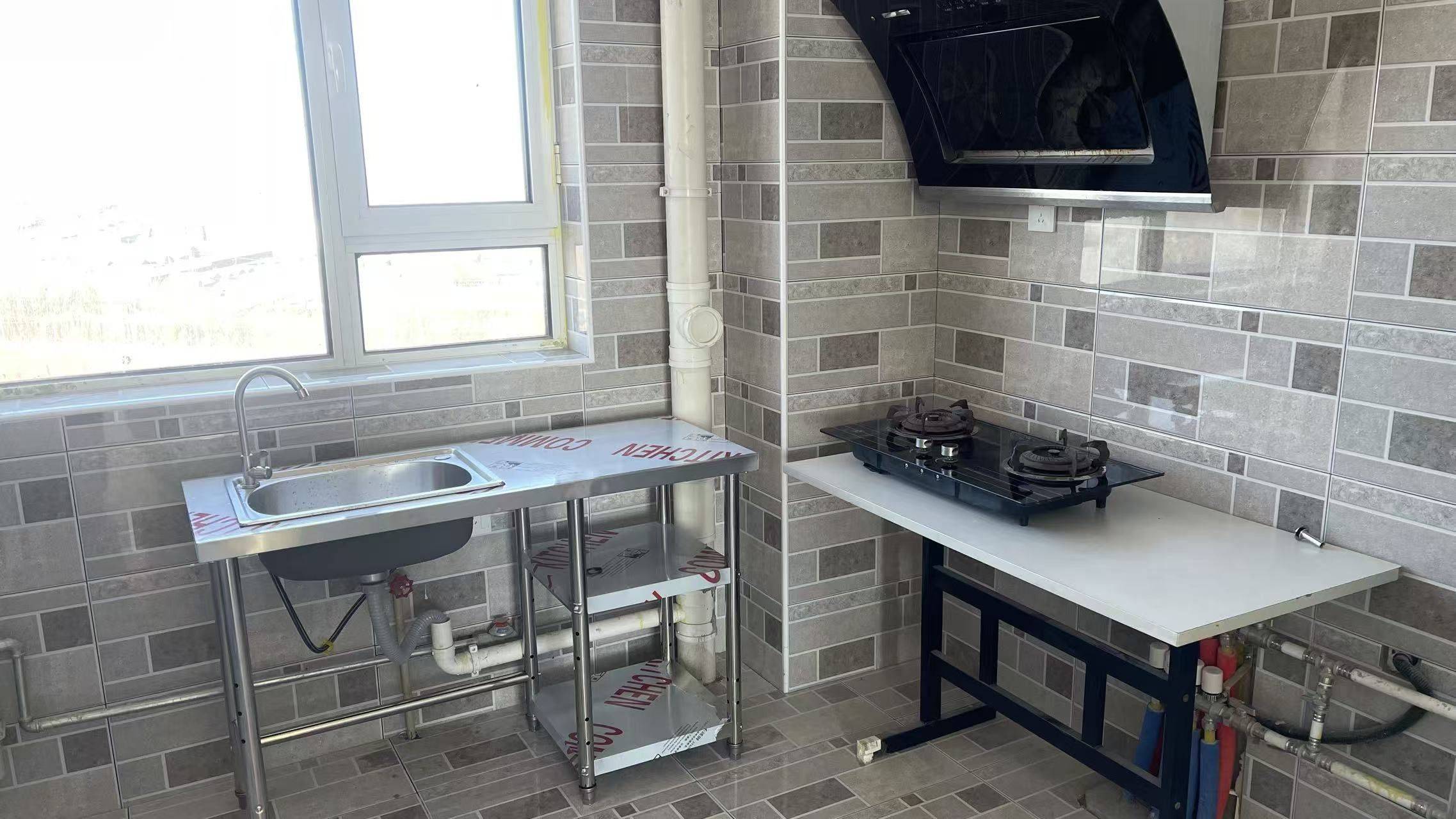 Beichen 星贺家园