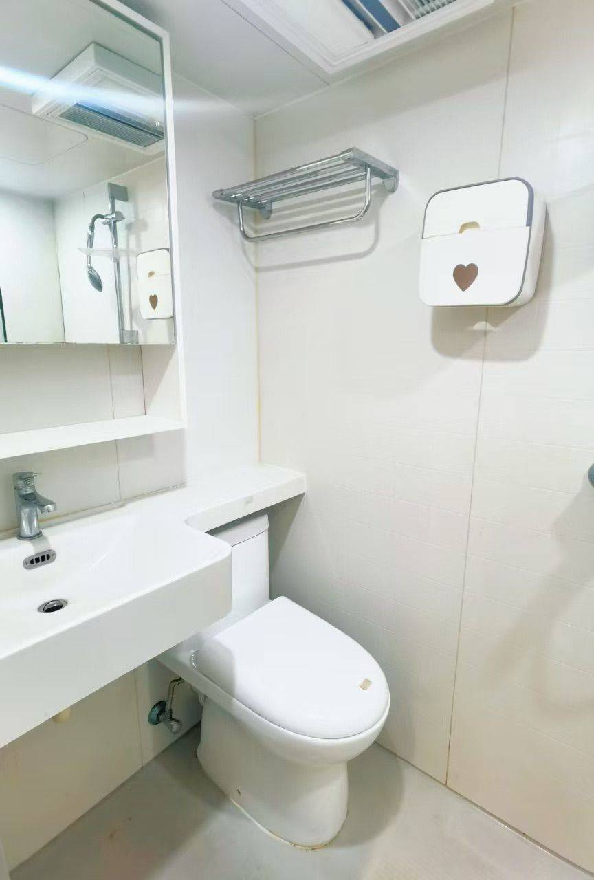 杭州 余杭 | 杭行荟Mo Mall_4