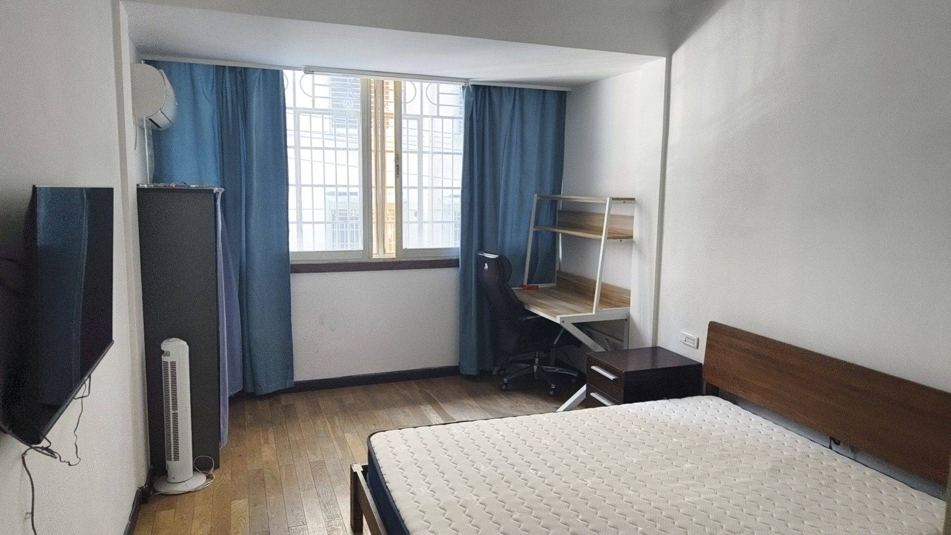 温州 鹿城 | 安澜小区_3