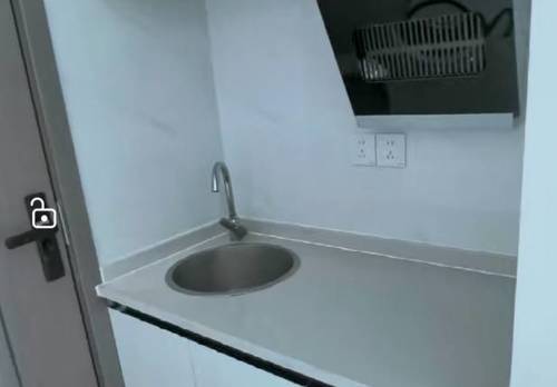 楊浦 殷高路7弄小区