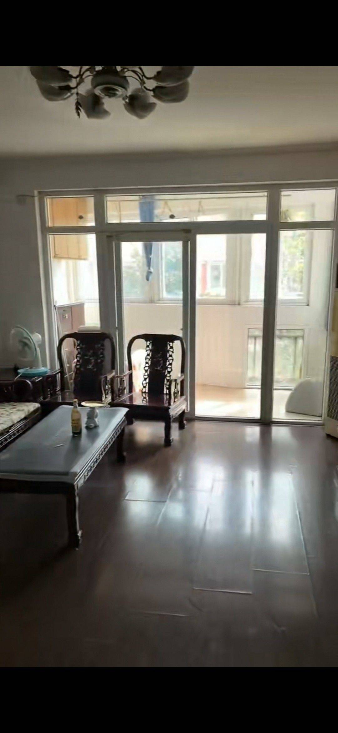 Nanjing Jiangning | 锦绣花园-金桂园_5