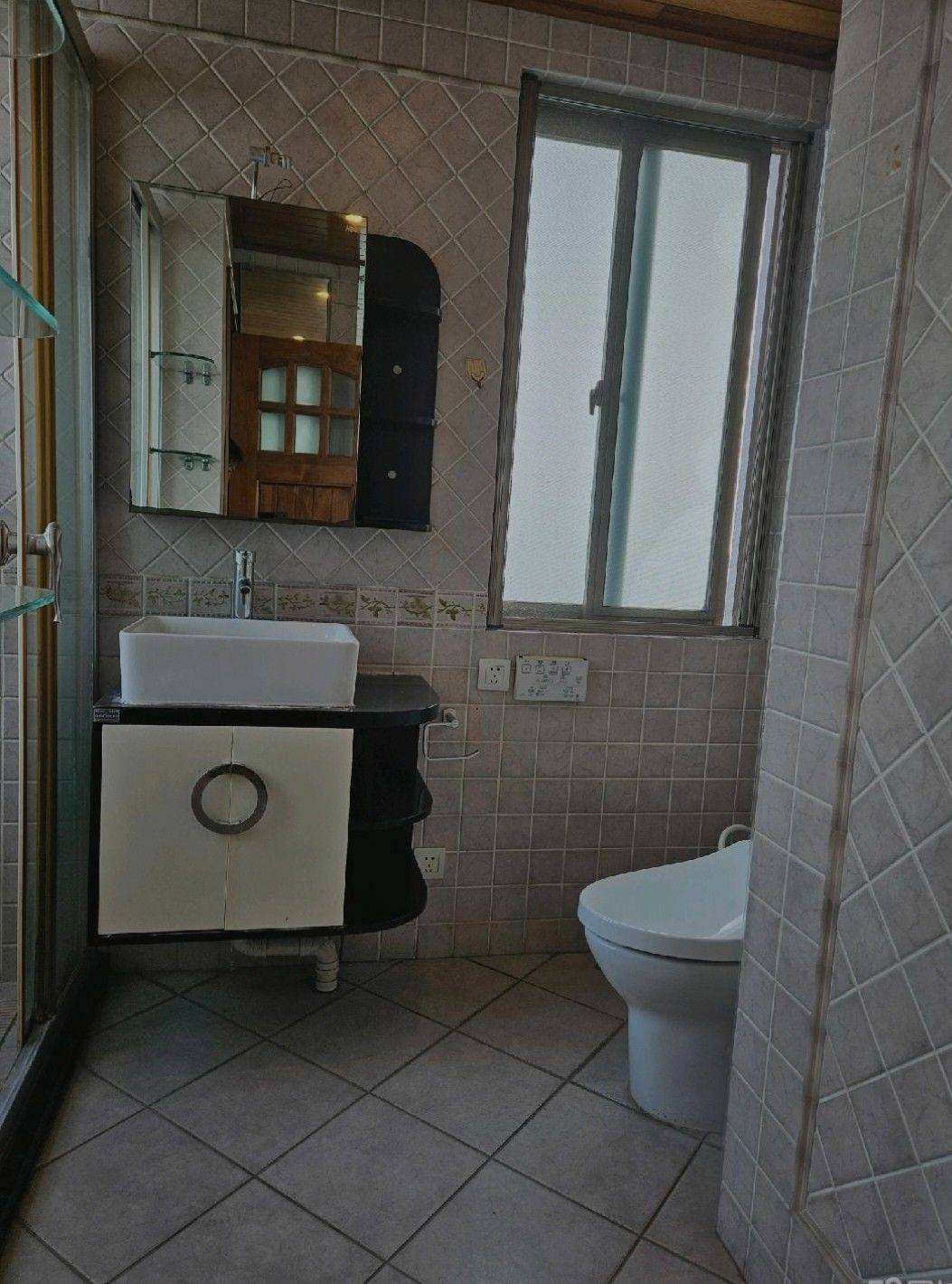 上海 普陀 | 中关村公寓_5