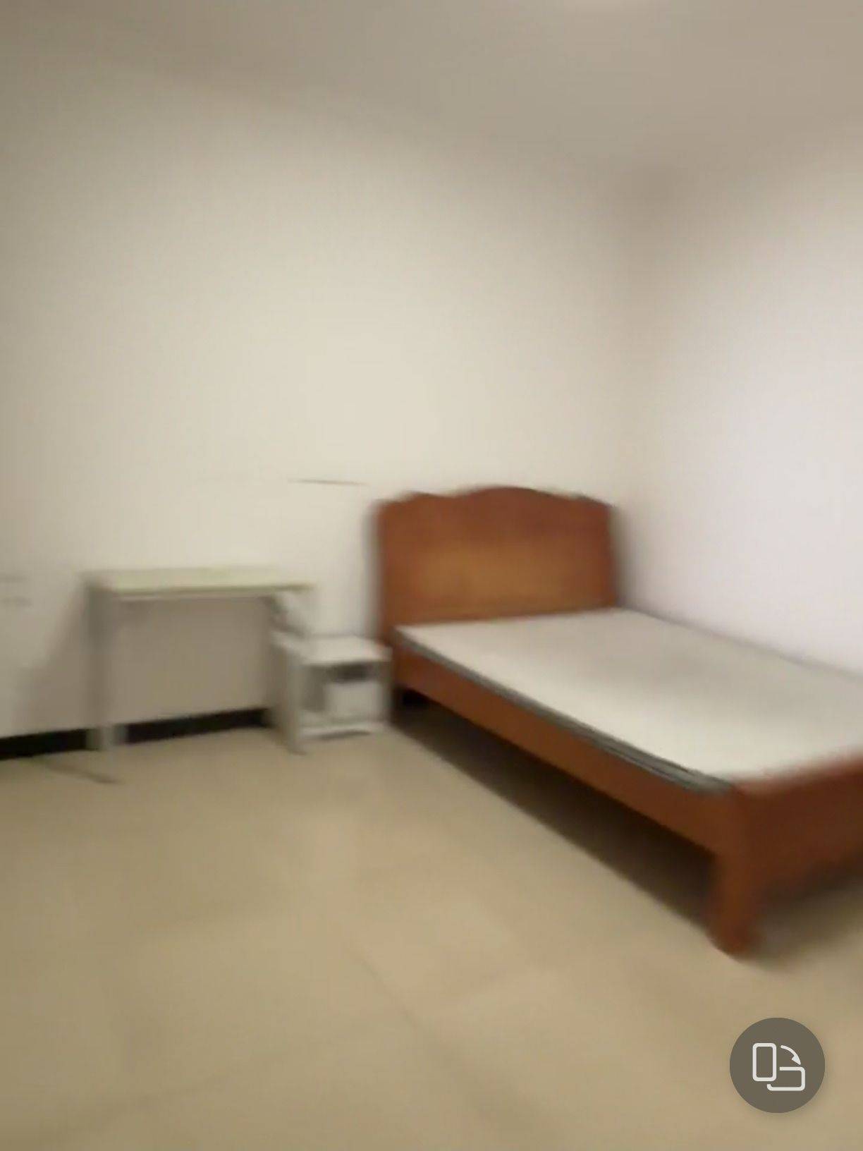 長沙 雨花 | 圭塘三小区-A栋_8