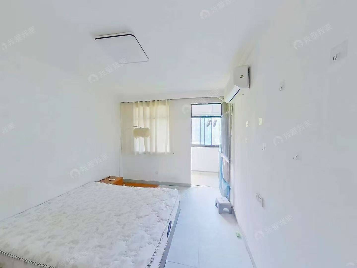 Shangcheng 青荷苑社区