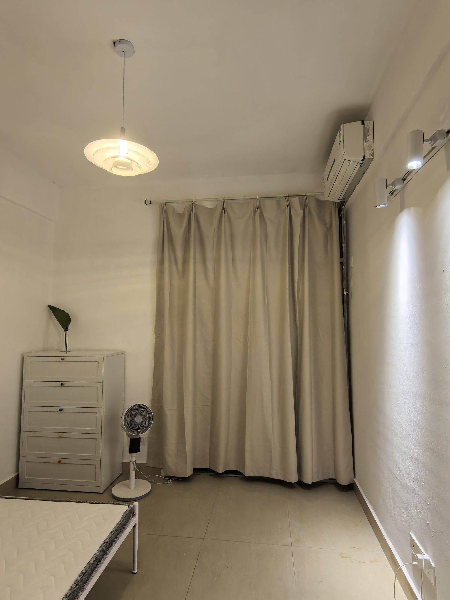 Cozy Home-Clean&Comfy