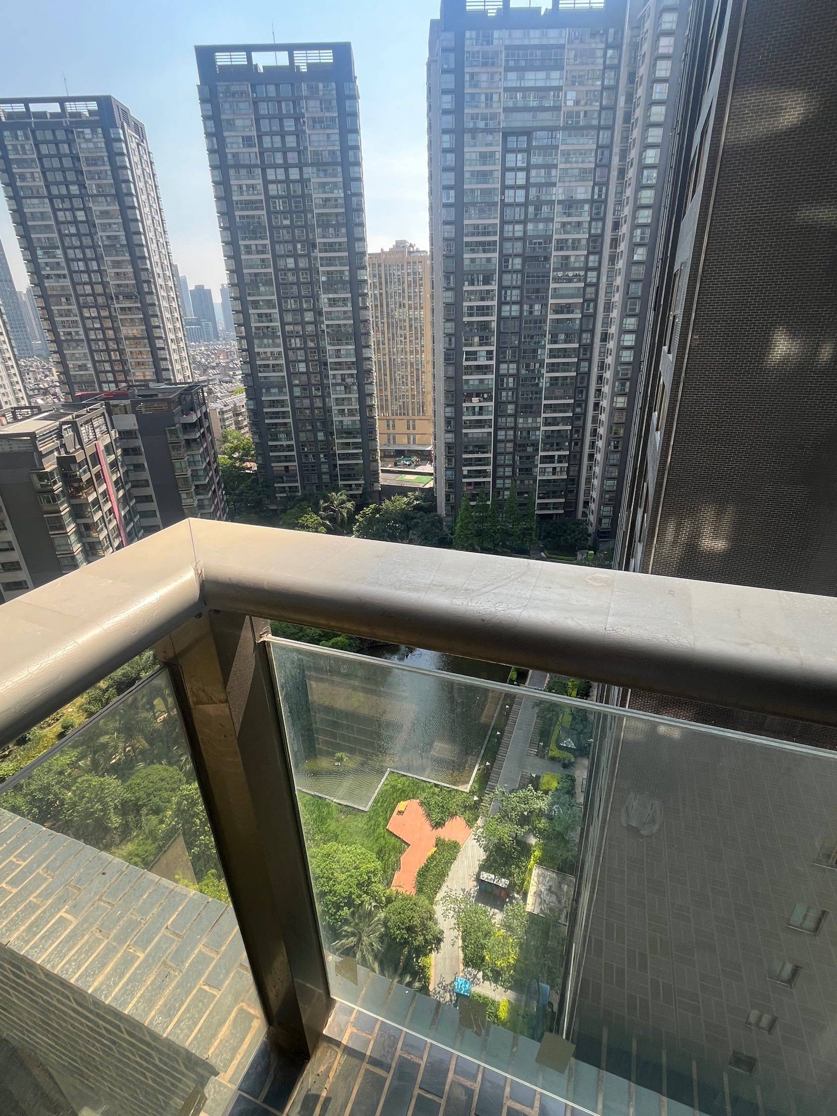 昆明 盘龙 | 星雅俊园_8
