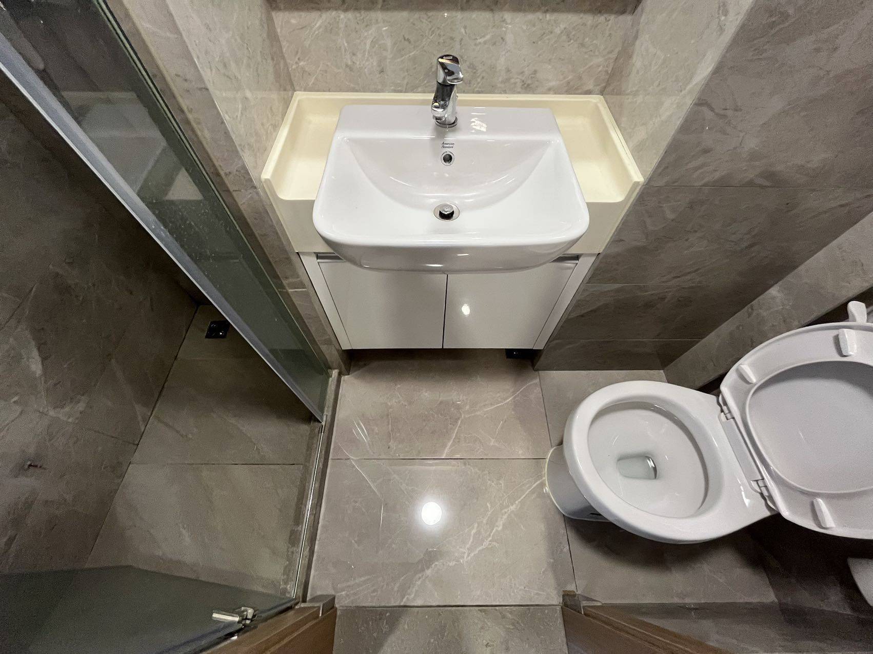 杭州 上城 | 环翼城_4