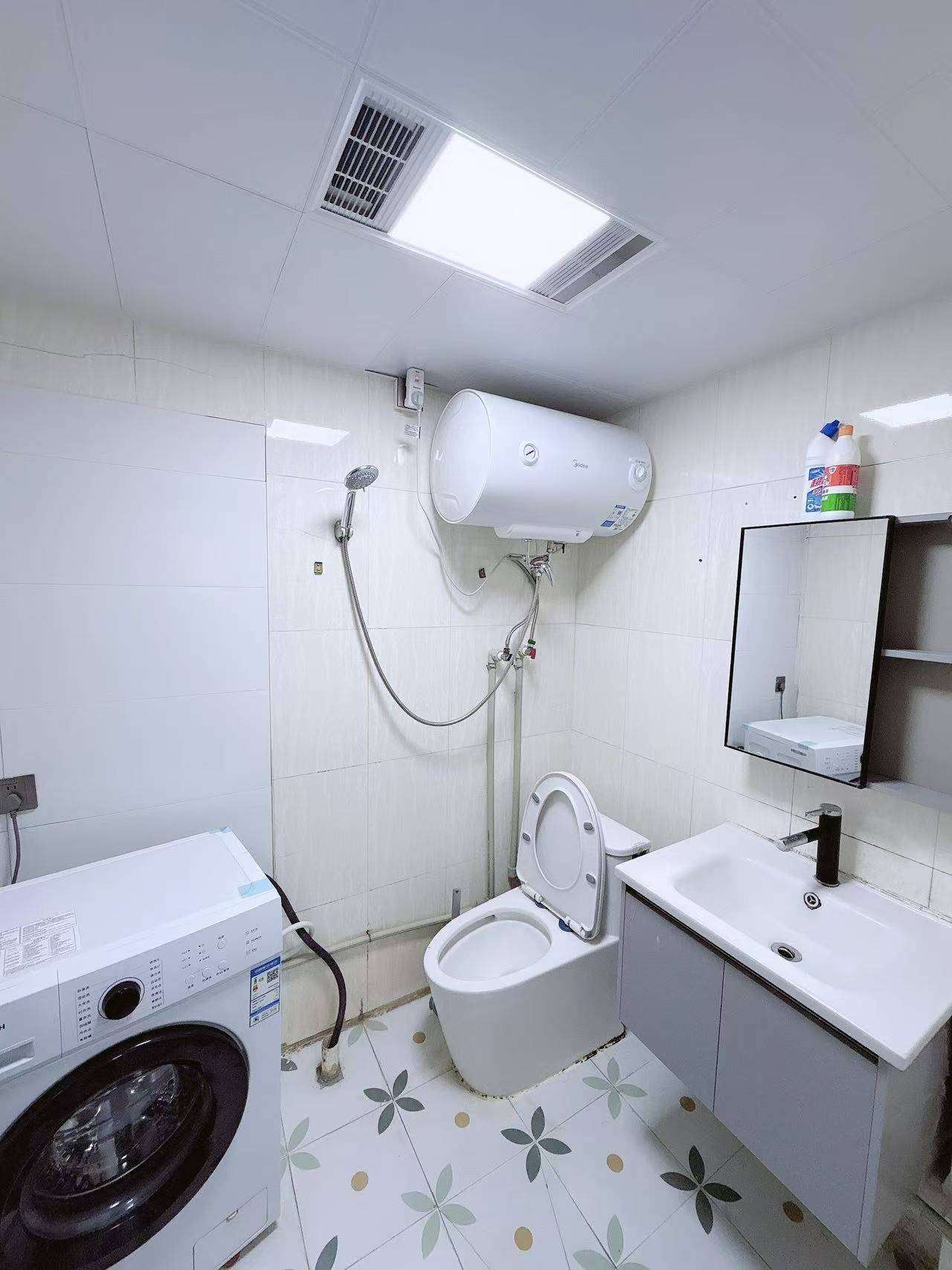 苏州 工业园 | 淞泽家园-二区_5