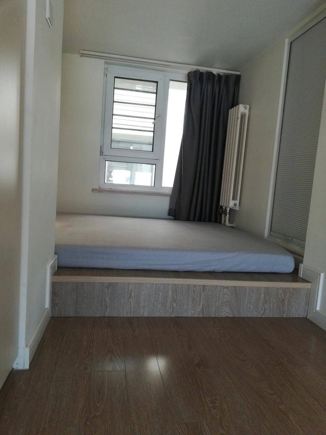 北京 顺义 | 旭辉26街区北区-1号楼_5