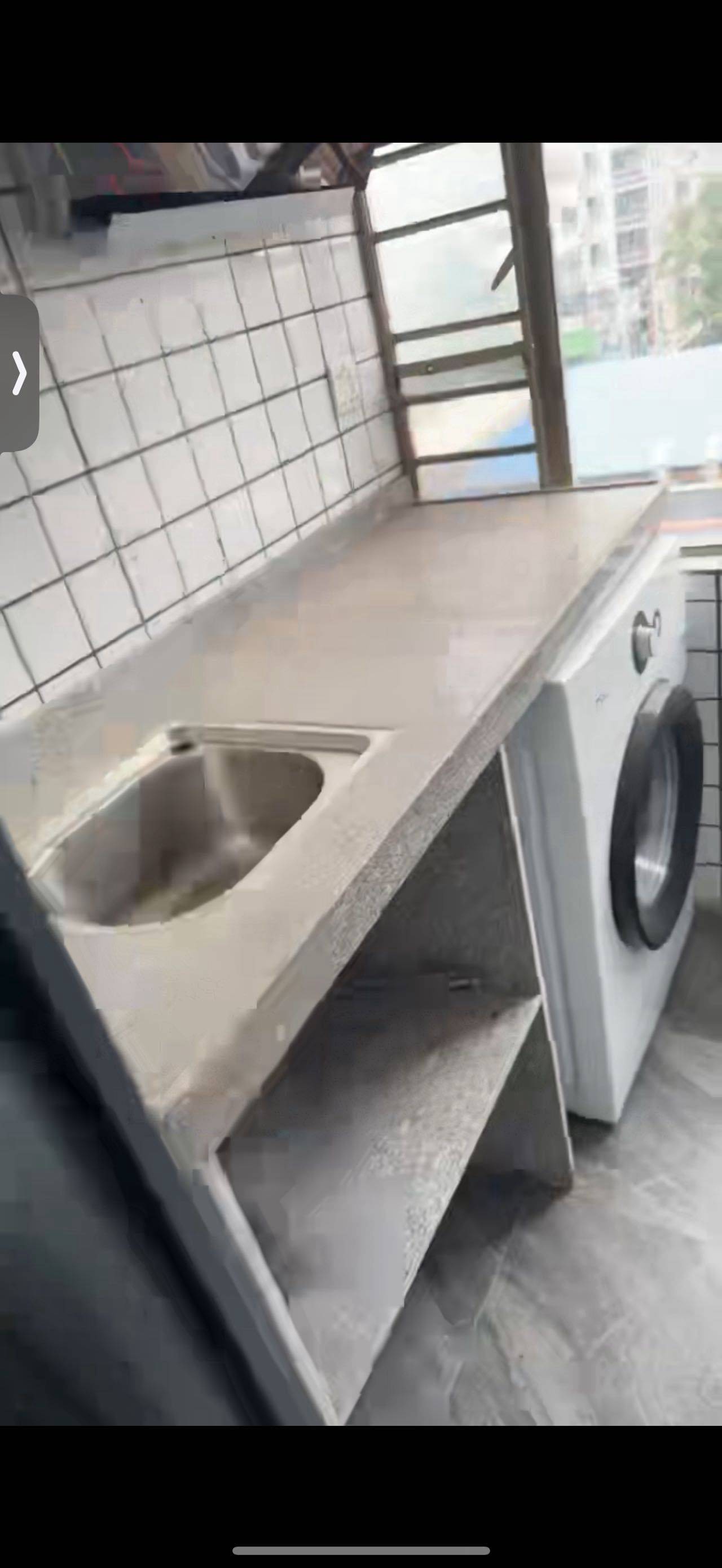 Changan 宏兴公寓