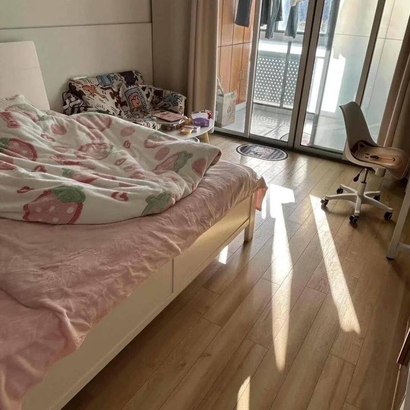 杭州 钱塘 | 金沙湖1号_0