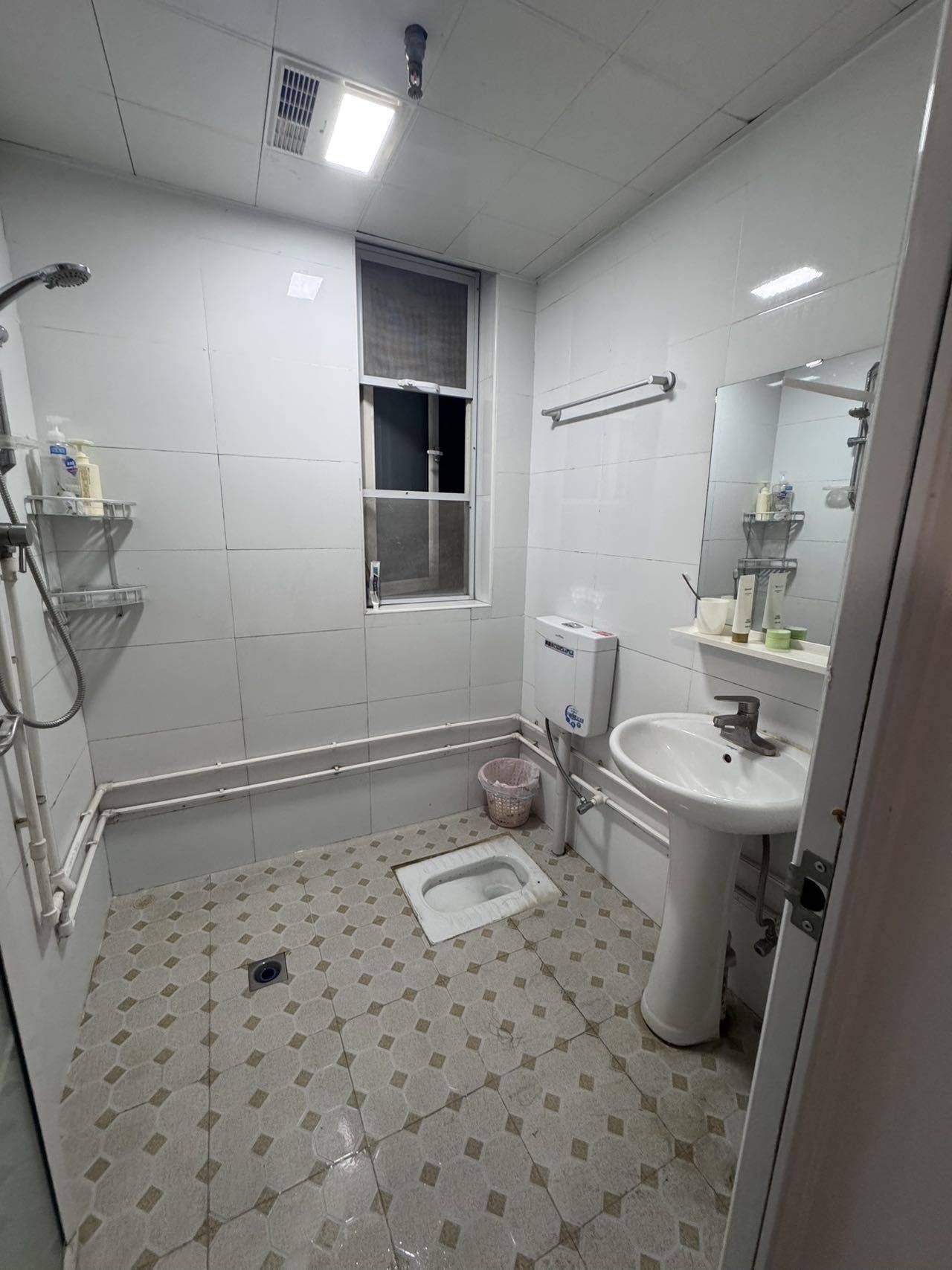 武汉 汉阳 | 人信汇天誉_5