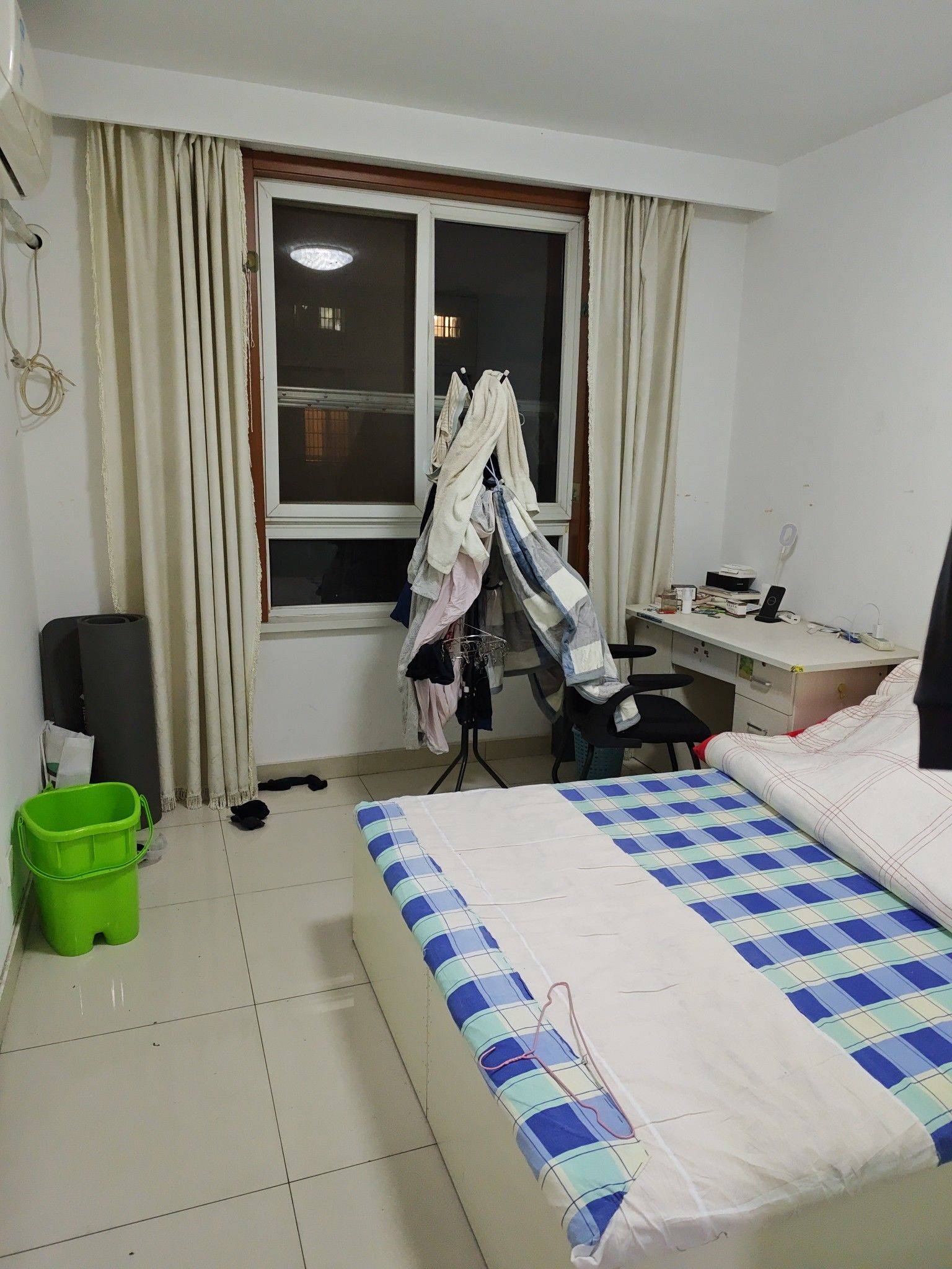 蘇州 工業園 | 荷韵新村南区-31幢_4