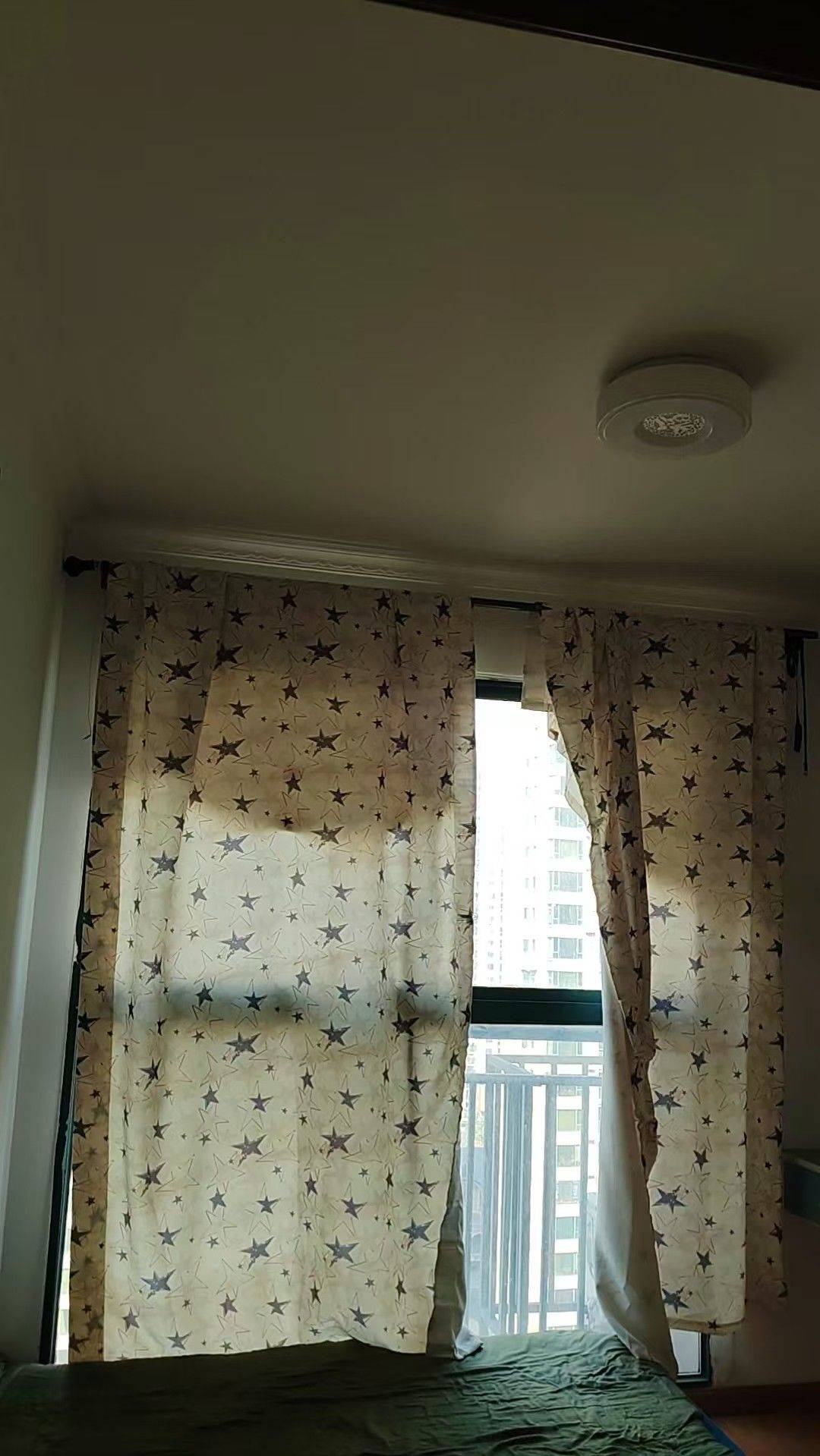 長沙 望城 | 富基世纪公园-52栋_6