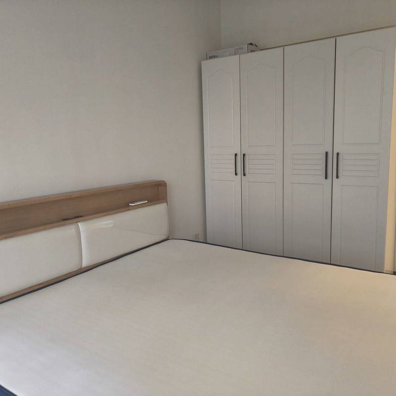 成都 金牛 | 凌江尚府_6