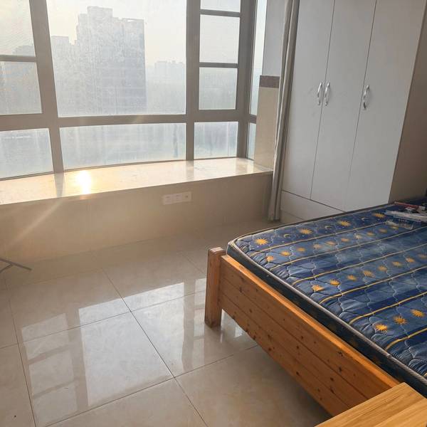 孟商十三整租房源1