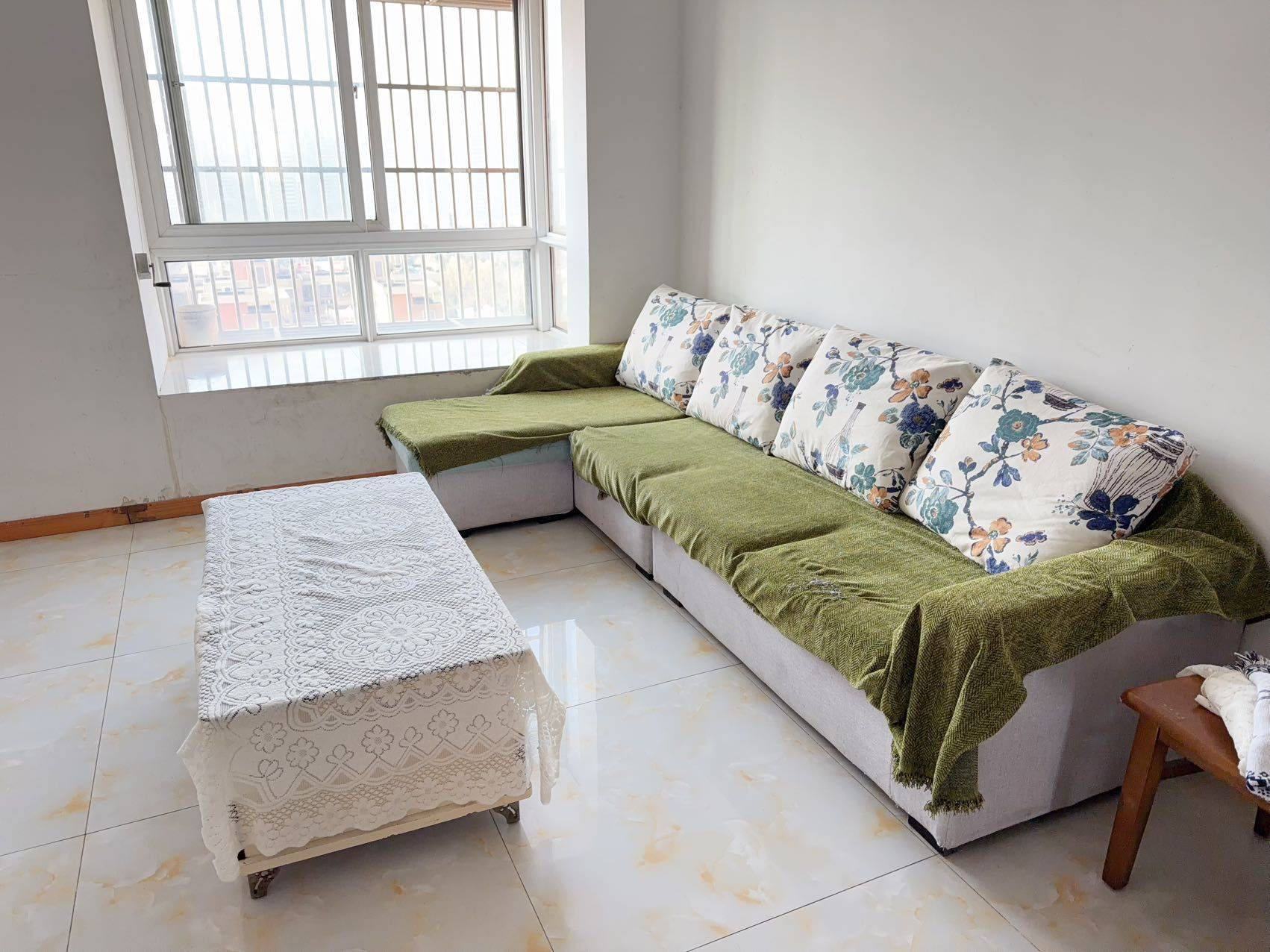 無錫 江陰 | 祥龙苑_6