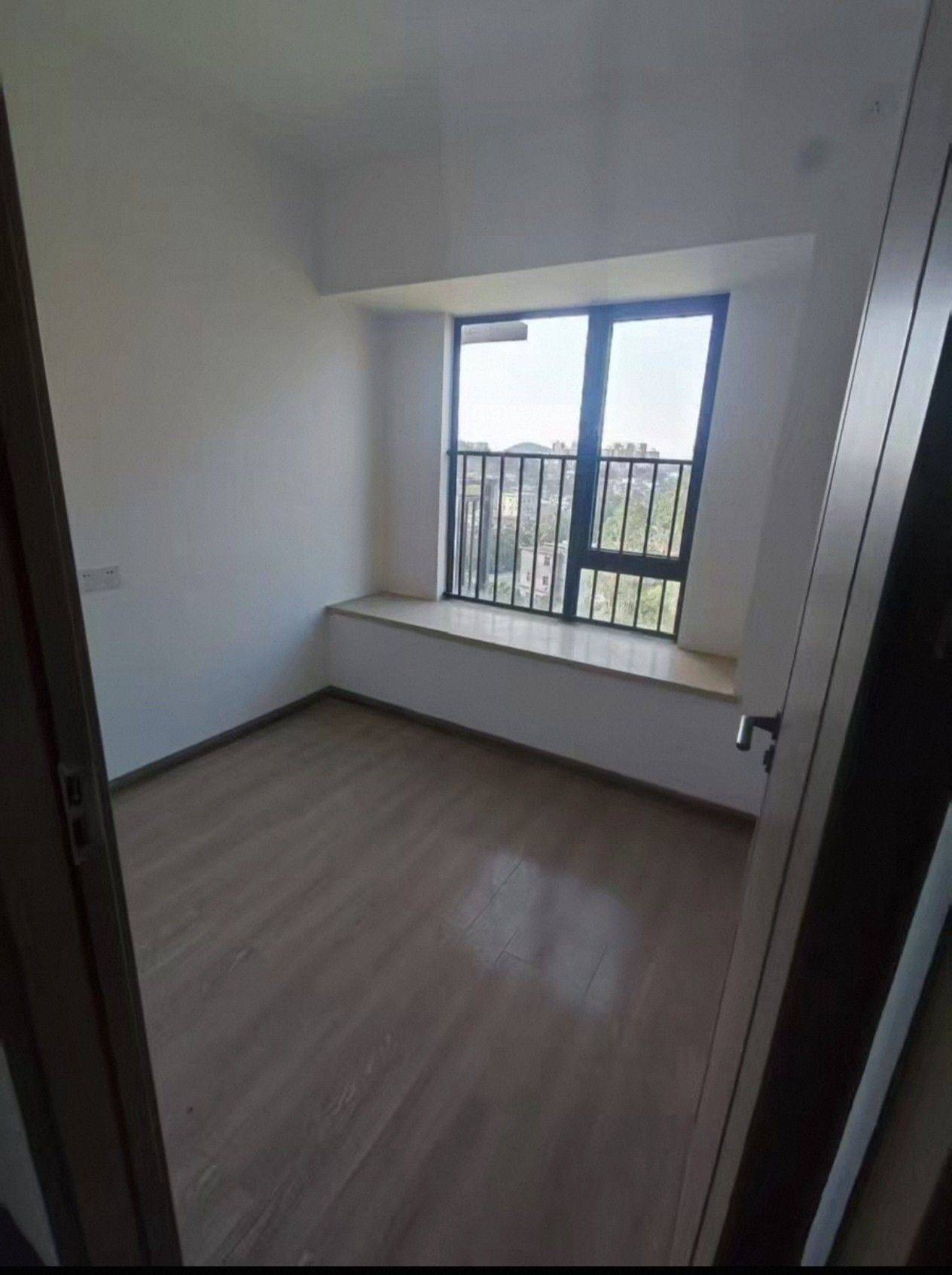 广州 增城 | 奥园中新誉府-6号楼_4