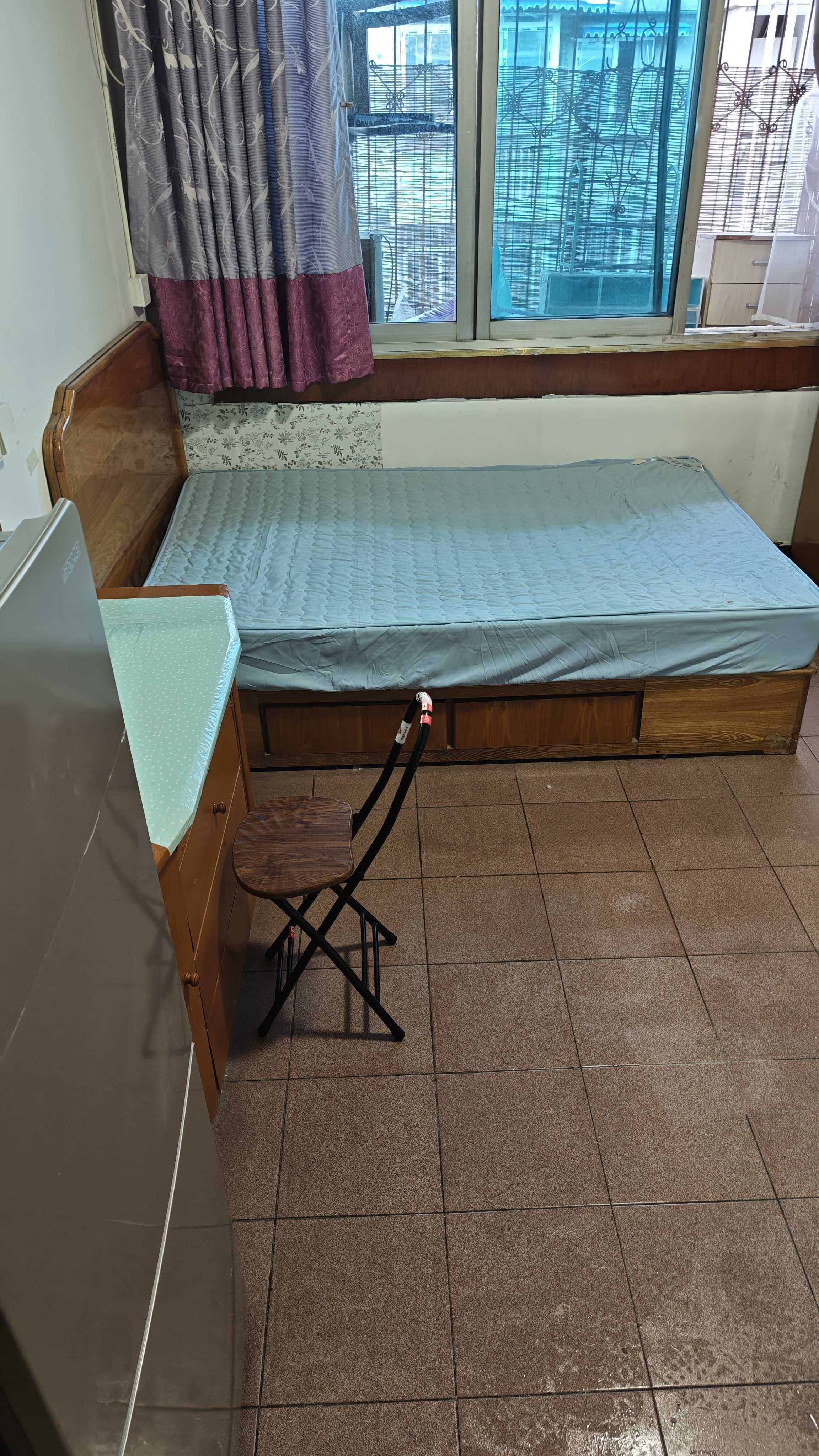 Chengdu Qingyang | 金河路63号院_5