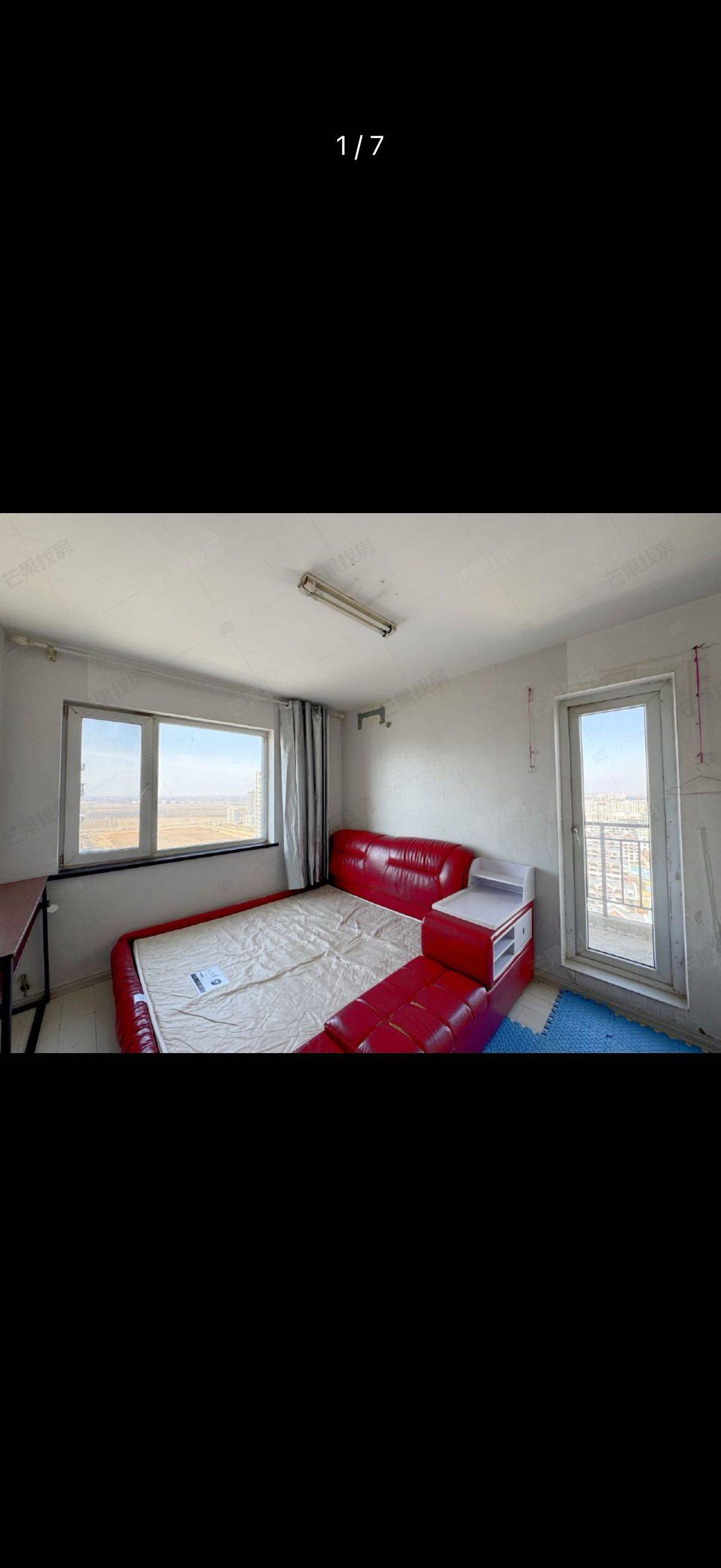 瀋陽 沈北新区 | 龙腾碧玉湾_6