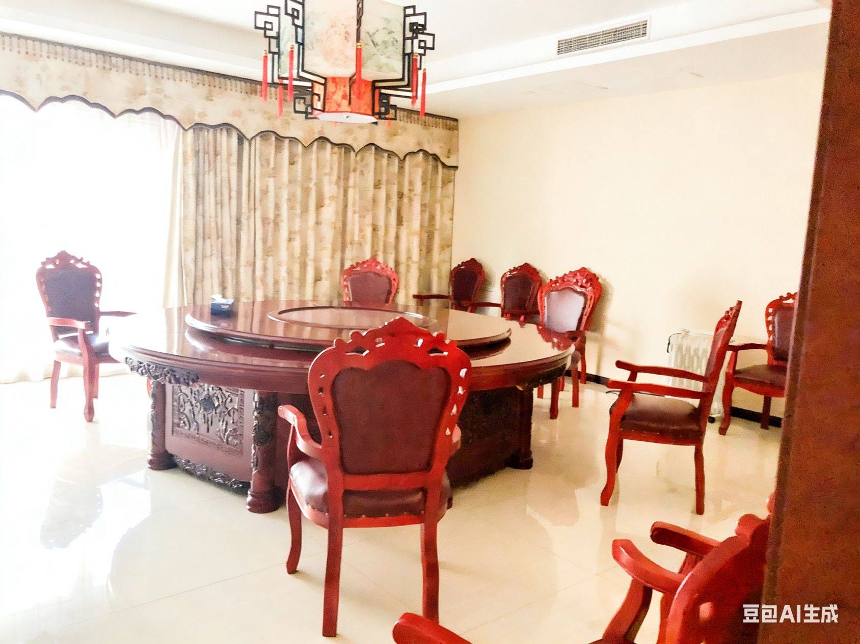 Haidian Wehouse-12号楼