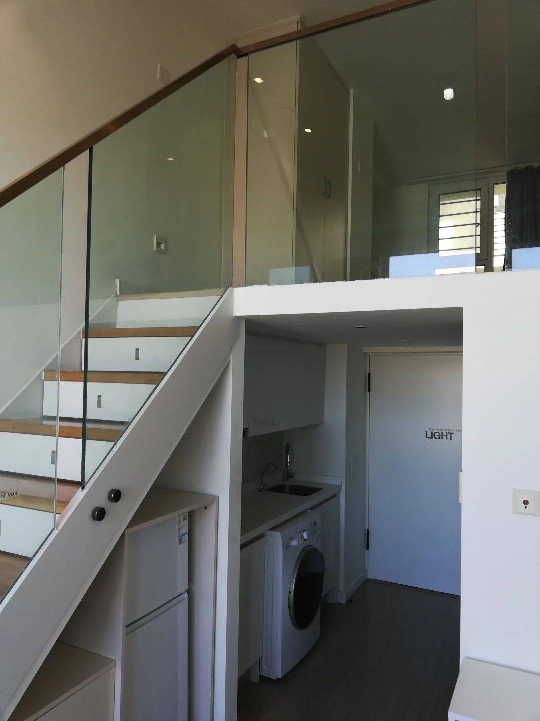 北京 顺义 | 旭辉26街区北区-1号楼_7