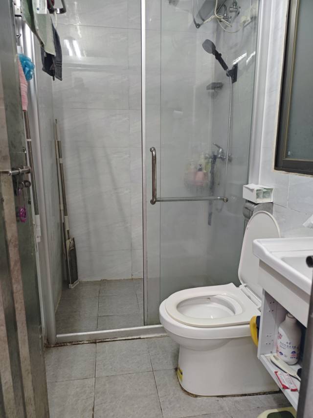 Dongguan Humen | 博涌社区_4