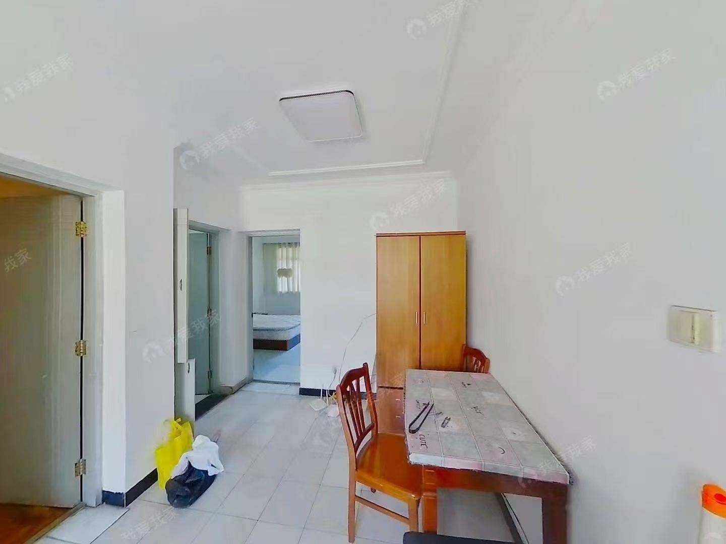 杭州 上城 | 青荷苑社区_3