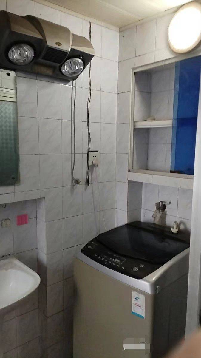 南昌 西湖区 | 石头街小区_4