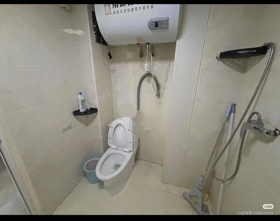 北京 房山 | 恒大滨河左岸-北区_6